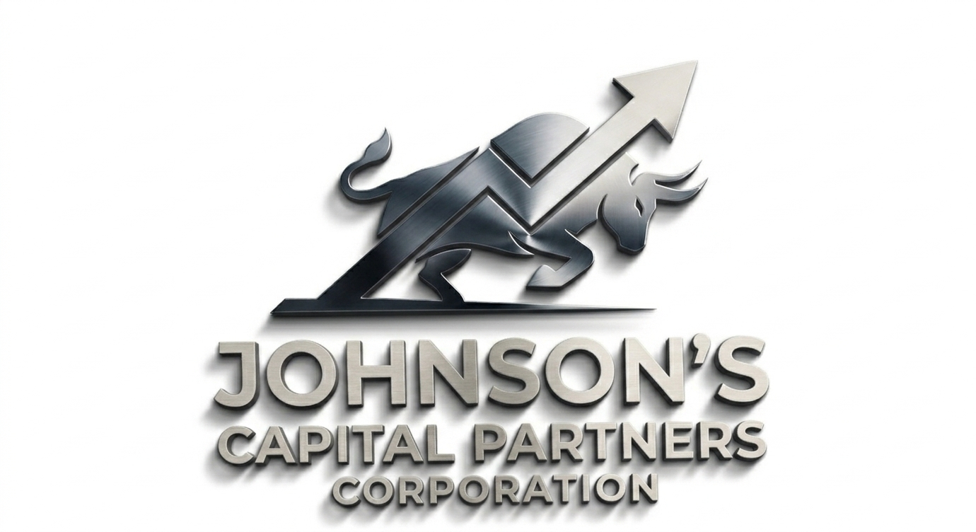 JCPARTNERSCORP.NET