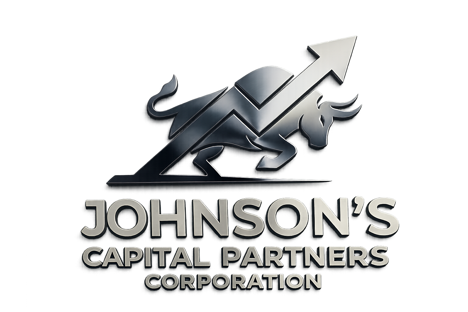 JCPARTNERSCORP.NET